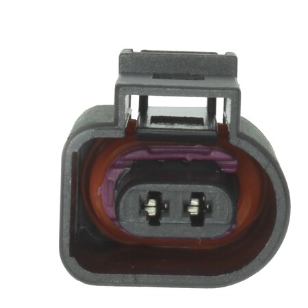 Centric Parts Sensor Wire, 116.37037 116.37037